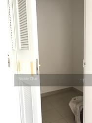 The Calrose (D26), Condominium #142869542